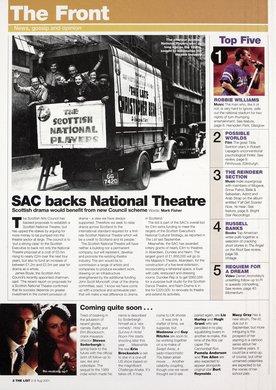 Issue 419 — Page 2