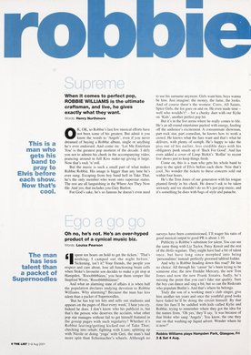 Issue 419 — Page 6