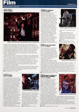 Issue 419 — Page 9