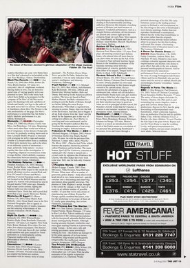 Issue 419 — Page 13