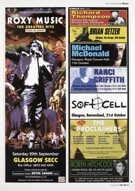 Issue 419 — Page 21