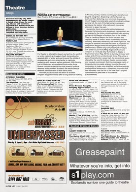 Issue 419 — Page 24