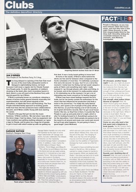 Issue 419 — Page 27
