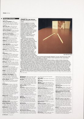 Issue 419 — Page 30