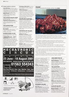 Issue 419 — Page 34