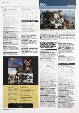 Issue 419 — Page 36