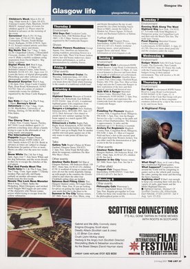 Issue 419 — Page 37