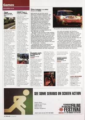 Issue 419 — Page 40