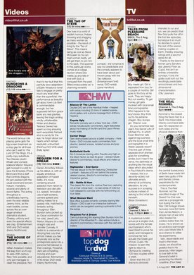 Issue 419 — Page 41