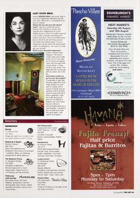 Issue 419 — Page 43