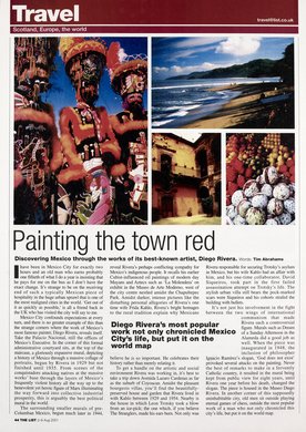 Issue 419 — Page 44