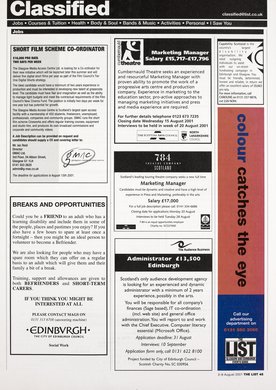 Issue 419 — Page 45