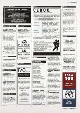 Issue 419 — Page 47