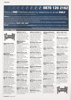 Issue 419 — Page 50