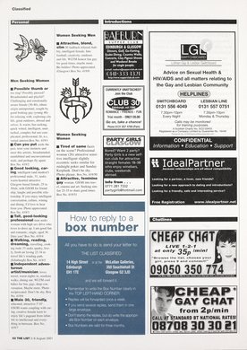 Issue 419 — Page 52