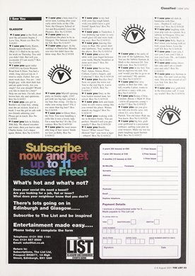 Issue 419 — Page 53