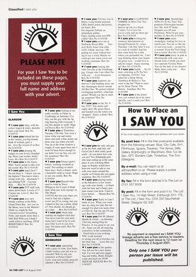 Issue 419 — Page 54