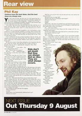 Issue 419 — Page 56