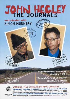 Issue 419 — Inside front cover