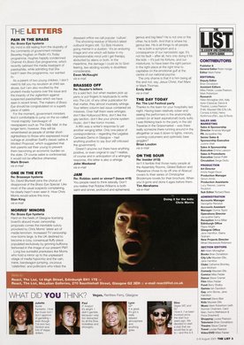 Issue 420 — Page 3