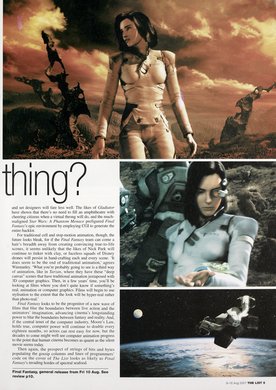 Issue 420 — Page 5