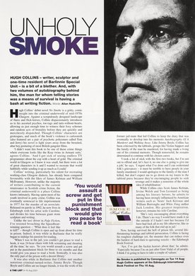 Issue 420 — Page 6