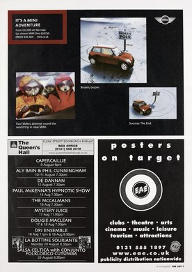 Issue 420 — Page 7