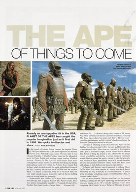 Issue 420 — Page 8