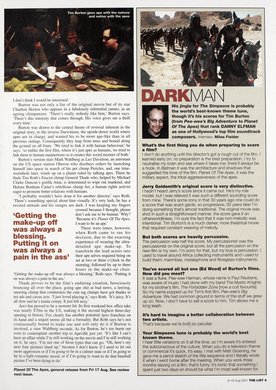 Issue 420 — Page 9