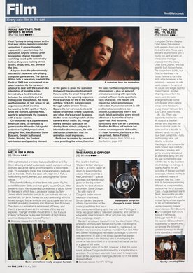 Issue 420 — Page 10
