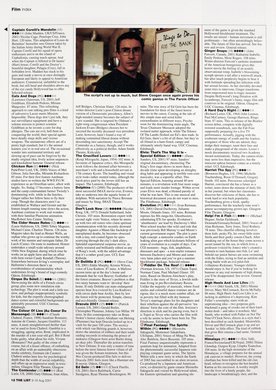Issue 420 — Page 12