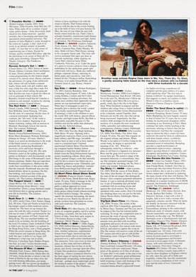 Issue 420 — Page 14