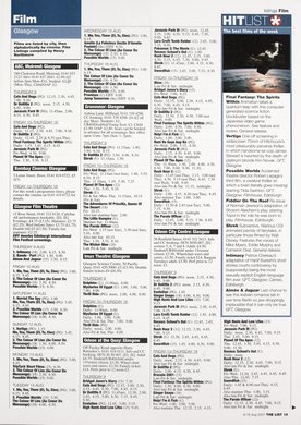 Issue 420 — Page 15