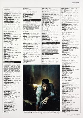 Issue 420 — Page 17