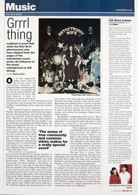 Issue 420 — Page 19