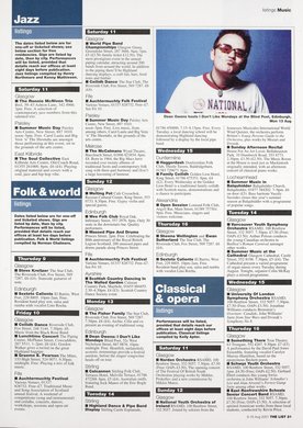 Issue 420 — Page 21