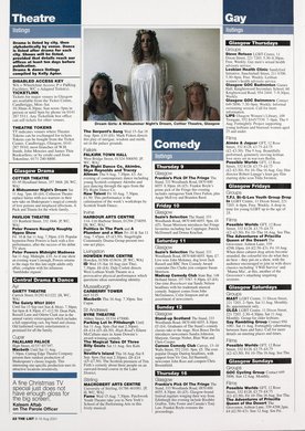Issue 420 — Page 22