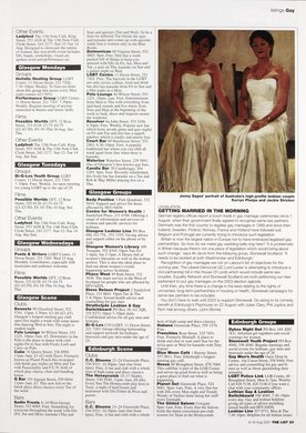 Issue 420 — Page 23