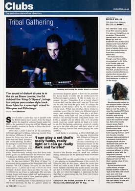 Issue 420 — Page 24