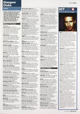 Issue 420 — Page 25