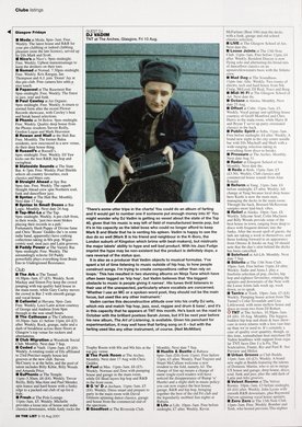 Issue 420 — Page 26