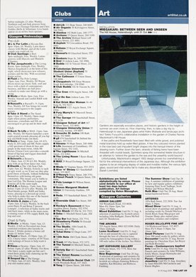 Issue 420 — Page 29