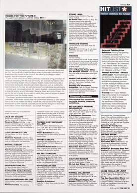 Issue 420 — Page 31