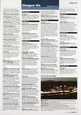 Issue 420 — Page 33