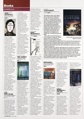Issue 420 — Page 34
