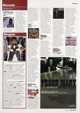 Issue 420 — Page 35