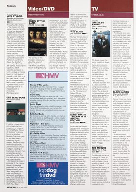 Issue 420 — Page 36