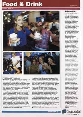 Issue 420 — Page 37