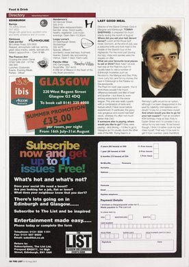 Issue 420 — Page 38