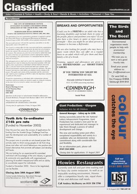 Issue 420 — Page 39